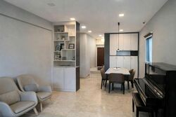 The Anchorage (D3), Condominium #536754011